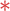 ɬ