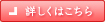 ڂ͂