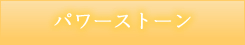 p[Xg[