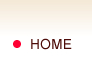 HOME֖߂